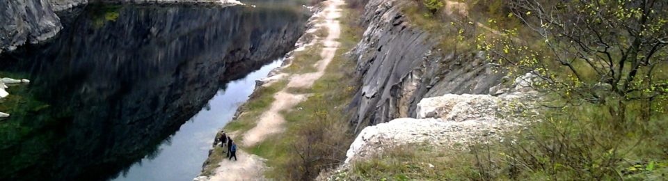 Blog Kantora Blog Kantora